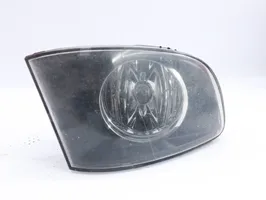 BMW 3 E92 E93 Front fog light 6937466