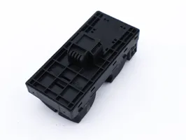 Audi A6 S6 C6 4F Interruptor del elevalunas eléctrico 4F0959851G