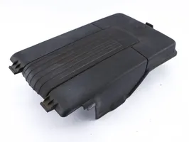 Volkswagen PASSAT B6 Couvercle de boîtier de batterie 1K0915443C