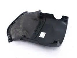 Audi A4 S4 B7 8E 8H Rivestimento del piantone del volante 8E0953515F