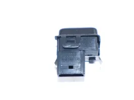 Audi A8 S8 D3 4E Gaismas sensors 4E0907539