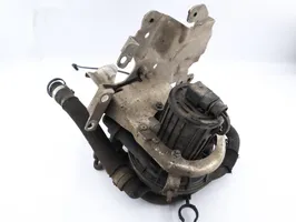 Audi A8 S8 D3 4E Secondary air pump 07L959253C