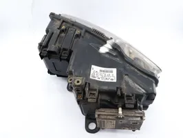 Audi A8 S8 D3 4E Phare frontale 4E0941004BE