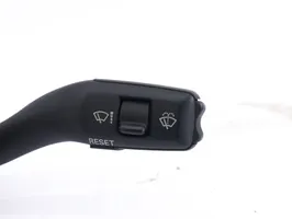 Audi A8 S8 D3 4E Leva/interruttore dell’indicatore di direzione e tergicristallo 4E0953541A