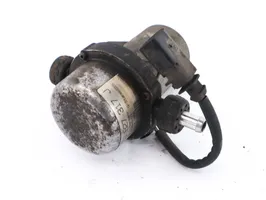 Audi A8 S8 D3 4E Vacuum pump 8E0927317J