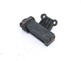 Audi A8 S8 D3 4E Sensore di pressione dello pneumatico 4E0907277B