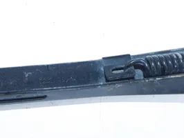 Audi A8 S8 D3 4E Front wiper blade arm 4E1955408B