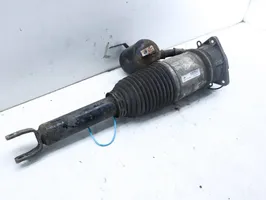 Audi A8 S8 D3 4E Shock absorber/damper/air suspension 4E0616002M