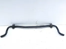 Audi A8 S8 D3 4E Barra stabilizzatrice anteriore/barra antirollio 4E0411305AC