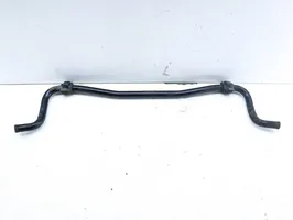 Audi A8 S8 D3 4E Barra stabilizzatrice anteriore/barra antirollio 4E0411305AC