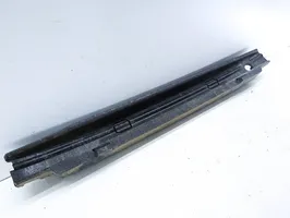 Volkswagen PASSAT CC Absorber zderzaka tylnego 3C8807252B