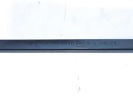 Volkswagen PASSAT CC Front wiper blade arm 3C8955409