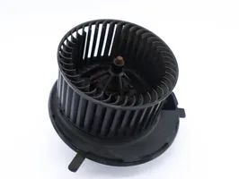 Volkswagen PASSAT CC Heater fan/blower 1K1819015C