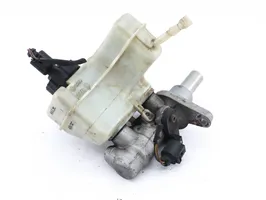 Volkswagen PASSAT CC Master brake cylinder 3C1611301