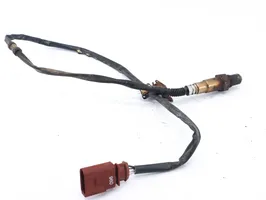 Volkswagen PASSAT CC Lambda probe sensor 06J906262