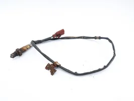 Volkswagen PASSAT CC Lambda probe sensor 06J906262