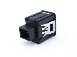 Volkswagen PASSAT CC Regler Dimmer Schalter Beleuchtung Kombiinstrument Cockpit 3C0941334A