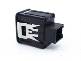 Volkswagen PASSAT CC Regler Dimmer Schalter Beleuchtung Kombiinstrument Cockpit 3C0941334A