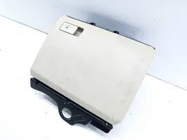 Volkswagen PASSAT CC Glove box 3C1857114