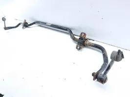 Volkswagen PASSAT CC Rear anti-roll bar/sway bar 1K0511305DS