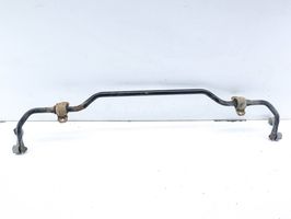 Volkswagen PASSAT CC Rear anti-roll bar/sway bar 1K0511305DS