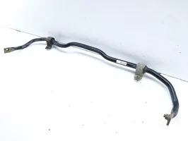 Volkswagen PASSAT CC Barra stabilizzatrice anteriore/barra antirollio 3C0411303AC