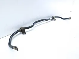 Volkswagen PASSAT CC Barra stabilizzatrice anteriore/barra antirollio 3C0411303AC