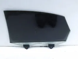 Audi A8 S8 D3 4E Rear door window glass 4E0845026E