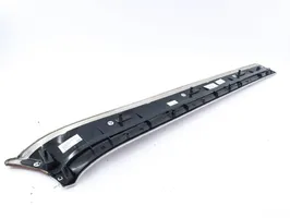 Audi A8 S8 D3 4E Moulure/baguette de porte avant 4E0867409E