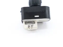 Audi A8 S8 D3 4E Interruptor del espejo lateral 8E0959565A