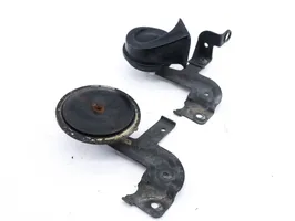 Audi A8 S8 D3 4E Horn signal 4E0951185D