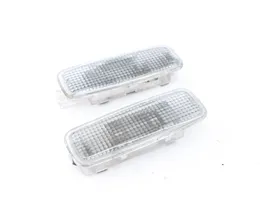 Audi A8 S8 D3 4E Otras luces interiores 4E0947105