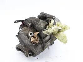 Audi A8 S8 D3 4E Compressore aria condizionata (A/C) (pompa) 4E0260805AR