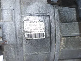 Audi A8 S8 D3 4E Compresor (bomba) del aire acondicionado (A/C)) 4E0260805AR