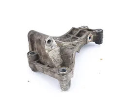 Audi A8 S8 D3 4E Support de générateur / alternateur 07L903805H