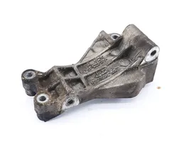 Audi A8 S8 D3 4E Support de générateur / alternateur 07L903805H