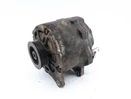 Audi A8 S8 D3 4E Alternator 079903021J