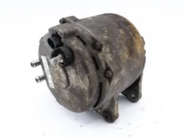 Audi A8 S8 D3 4E Alternator 079903021J