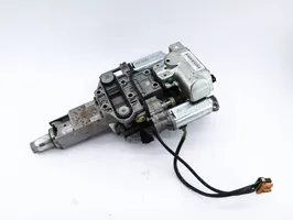 Audi A8 S8 D3 4E Scatola dello sterzo 4E0905852E