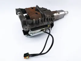 Audi A8 S8 D3 4E Scatola dello sterzo 4E0905852E