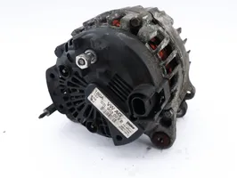 Volkswagen PASSAT CC Generatore/alternatore 03L903023E