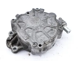 Volkswagen PASSAT CC Vacuum pump 03L145100