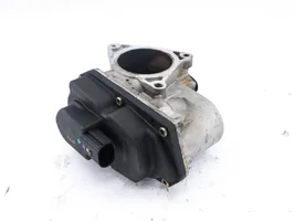 Volkswagen PASSAT CC EGR valve EGE5D009