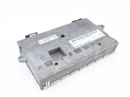 Audi A8 S8 D3 4E Unité / module navigation GPS 4E0035729A