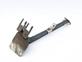 Audi A8 S8 D3 4E Sonda lambda 4E0971804K