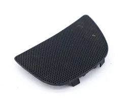 Audi A6 Allroad C7 Side speaker trim/cover 4G0857227B