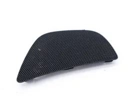 Audi A6 Allroad C7 Side speaker trim/cover 4G0857227B