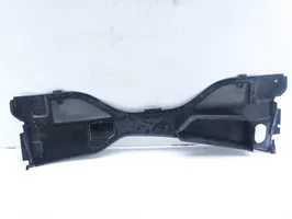 Audi A6 Allroad C7 Wiper trim 4G8819447