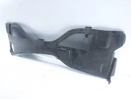 Audi A6 Allroad C7 Wiper trim 4G8819447