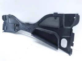 Audi A6 Allroad C7 Wiper trim 4G8819447